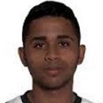 Rodrigo Sam Defender