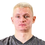 A. Selyava Midfielder