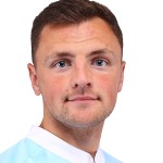 A. Pavlovets Defender