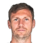 O. Veretilo Defender