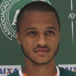 Rafael Castro Defender