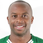 Matheus Salustiano Defender