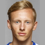 M. Schantl Defender