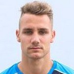 D. Maderner Attacker