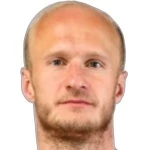 E. Khatkevich Goalkeeper