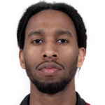 A. Musse Attacker