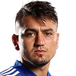 C. Ünder Attacker