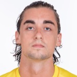 N. Ingham Goalkeeper