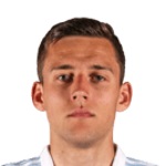 A. Didic Defender