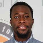Y. Affi Defender