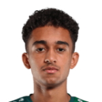 Ahmed Al Ghamdi Attacker