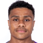 T. Campbell Attacker