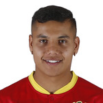 B. Roco Defender