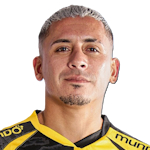 N. Donadell Attacker