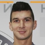 S. Bukorac Midfielder