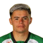 J. Navarrete Defender