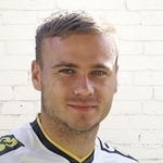 M. Tičinović Defender
