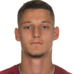 Ž. Celar Attacker
