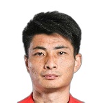 Sun Guoliang Defender