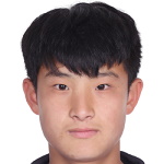 Tian Ziyi Defender