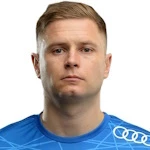 A. Gavrilovich Defender