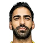 O. Davidzada Defender