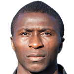 K. Fatai Attacker