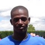 A. Arroyo Defender