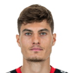 P. Schick Attacker