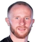 R. Khadarkevich Defender