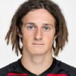 G. Shevchenko Defender