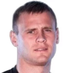 M. Kolyadko Midfielder