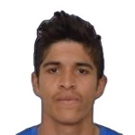 Wanderson Midfielder