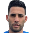 Jussef Delgado Goalkeeper
