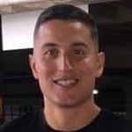 L. Meza Defender