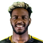 F. Góndola Midfielder
