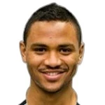 T. Lutsevich Defender