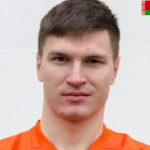 A. Sokol Defender