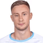 Luka Jelenić Defender