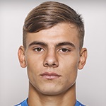 K. Išasegi Defender
