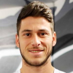 A. Bošnjak Attacker