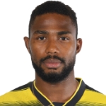 E. Dennis Attacker
