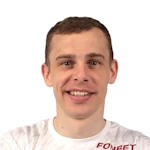 A. Shramchenko Attacker