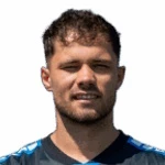 M. Dabro Attacker