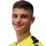 T. Oneto Defender