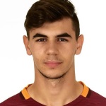 L. Kastrati Defender