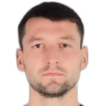 A. Zaleskiy Defender