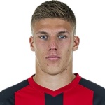 J. Medić Defender