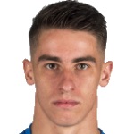 D. Vizinger Attacker