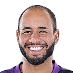 Marco Túlio Attacker